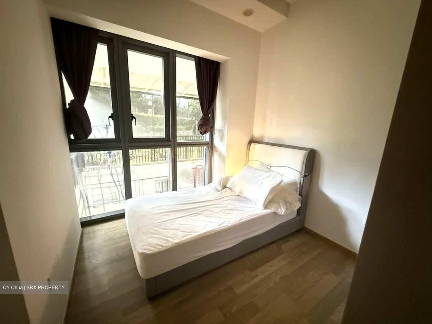 Mackenzie 88 (D9), Apartment #554958901
